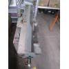 Image 3 : ROCKWELL JOINTER PLANER W/BREAKER PANEL