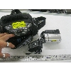 Image 1 : SONY DIGITAL VIDEO CAMERA
