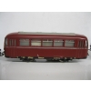 Image 3 : 3 HO TRAIN CARS