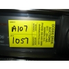 Image 3 : KENWOOD AMFM STEREO RECEIVER MODEL KR5030