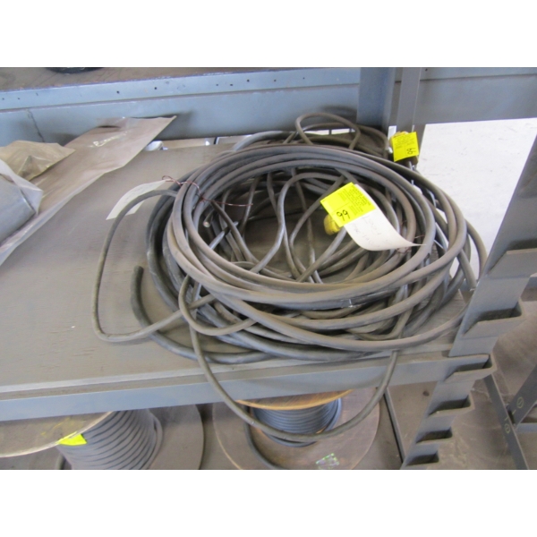 ASST. LINKS WIRE