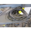 Image 1 : ASST. LINKS WIRE