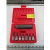 Image 1 : SNAP ON IMPACT DRIVER SET