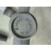 Image 2 : 3 FUEL PUMP HANDLES