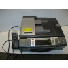 Image 1 : BROTHER MFC FAX/COPY/SCANNER