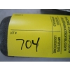 Image 4 : BLUEPOINT DIE GRINDER, BLUEPOINT 1/2" AIR IMPACT GUN, SET OF 1/2" IMPACT SNAP ON SOCKETS