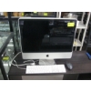 Image 1 : APPLE COMPUTER
