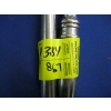 Image 2 : SNAP ON 1/2" DRIVE SWING BAR & RATCHET
