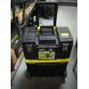 Image 1 : STANLEY ROLLING TOOLBOX