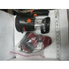 Image 4 : MISC. DESK LIGHT, FLASHLIGHT, LANTERN, ETC.