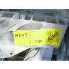 Image 3 : PALLET W/JOIST HANGERS