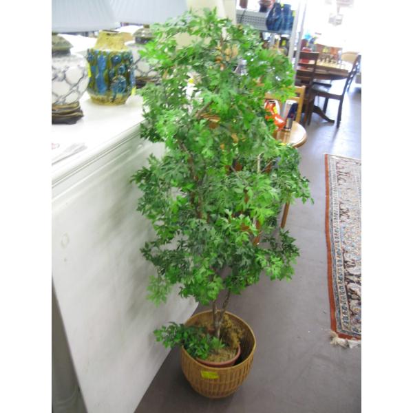 ARTIFICIAL PLANT