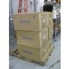 Image 2 : 6 CASES OF PACKAGING CONTAINERS - 690mmX530mmX380mm