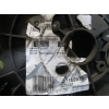 Image 2 : PART SM. ROLL OF WIRE