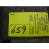 Image 3 : PALLET OF ASST. TUBING STEEL