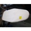 Image 3 : WIDE IRONING BOARD