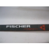 Image 2 : PAIR OF FISHER CROSS COUNTRY SKIS W/BOOTS & POLES