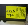 Image 12 : 2 CD RADIOS