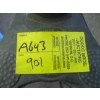 Image 3 : FOLDING GOLF CART