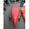 Image 1 : KAYAK W/STANDS