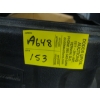 Image 3 : MISC. ELECTRICAL, PLUMBING SUPPLIES, THERMOSTATS, ETC.