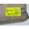 Image 4 : 2 BOXES OF NEW 15 AMP CIRCUIT BREAKERS