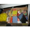 Image 1 : 2 BOX OF MISC. - GAMES, DUPLO, ETC.