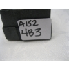 Image 4 : 10KT SM. PENDANT .6G