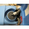 Image 6 : SCRUBTEC FLOOR SCRUBBER