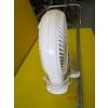 Image 2 : AIRWORKS SM. FAN