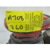 Image 5 : MILWAUKEE SANDER