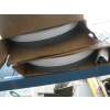 Image 3 : 2 ROLLS OF DOCK GUARD