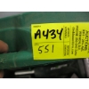Image 4 : GREENLEE GATER CORDLESS METAL KNOCKOUT SET W/BATTERY & CHARGER