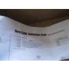 Image 2 : "AS IS" YARD LIGHT