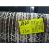 Image 5 : SEWING STOOL, SEWING CHAIR & SM. WICKER SEWING BOX