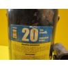 Image 5 : 2 BOTTLE JACKS - 4 & 20 TON
