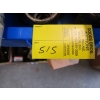 Image 3 : TRAY W/ASST. 3/4" DRIVE RATCHET, SOCKETS, EXTENSION, ETC.