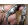 Image 4 : MENs BRETLING KNOCK OFF WATCH