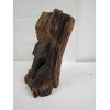 Image 2 : AFRICAN CARVING OF ELEPHANT