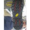 Image 3 : PAIR OF SZ 12 OLIVER WORKBOOTS