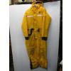 Image 1 : MUSTANG SURVIVAL SUIT, SZ M