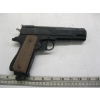 Image 2 : DAISY MODEL 45 BB OR PELLET CO2 PISTOL