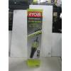 Image 1 : RYOBI EXPAND IT ATTACHMENT JET FAN BLOWER