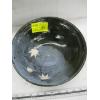 Image 2 : 2 POTTERY BOWLS & A POTTERY VASE