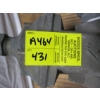 Image 4 : LG. LOT OF ASST. PLUMBING SUPPLIES, GATE VALVES, PIPE, ETC.