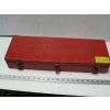 Image 4 : 3/4" DRIVE SOCKET SET