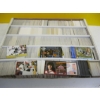 Image 1 : LG. BOX OF COLLECTOR HOCKEY CARDS