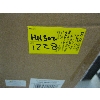 Image 4 : 32"X32" MIRROR - NEW IN BOX