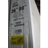 Image 2 : 36X80 L HAND INTERIOR DOOR
