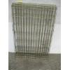 Image 1 : SCREENED FOLD OUT KENNEL